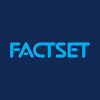 FA1_logo