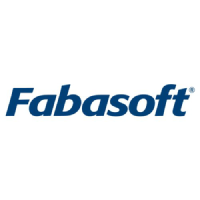 FAA_logo