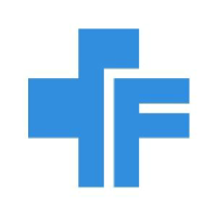 FAE_logo