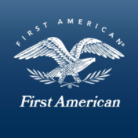 FAF_logo