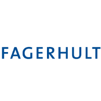 FAG_logo
