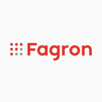 FAGR_logo