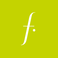 FALA_logo