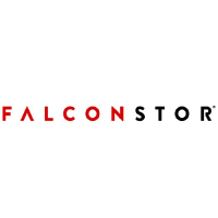 FALC_logo