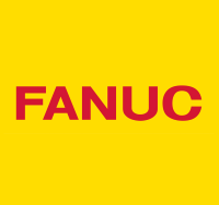 FANU_logo