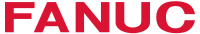 FANU_logo