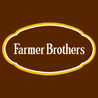 FARM_logo