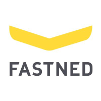 FAST_logo