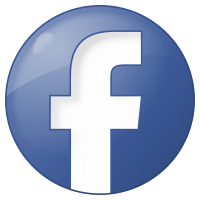 FB2A_logo
