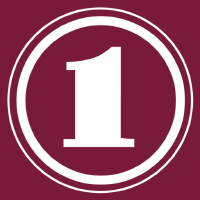 FBAK_logo