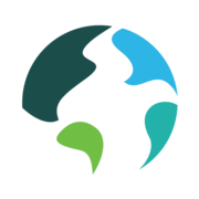 FBBP_logo