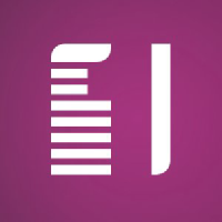 FBIZ_logo