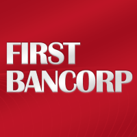 FBP_logo