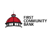 FCBC_logo