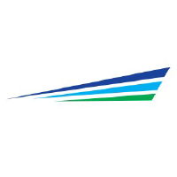FCEL_logo