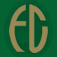FCFS_logo