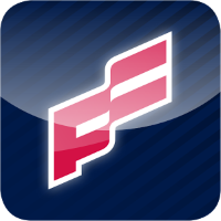 FCNC_logo