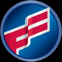 FCNC_logo