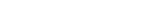 FCPT_logo