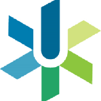 FCUU_logo