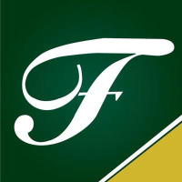 FDBC_logo