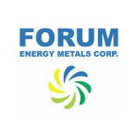FDCF_logo