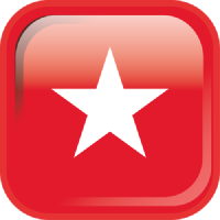 FDO_logo