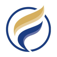FDVA_logo