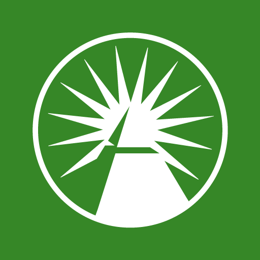 FDVV_logo