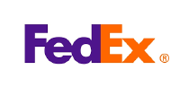 FDX_logo