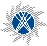 FEES_logo