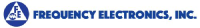 FEIM_logo
