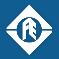 FELE_logo