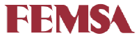 FEMS_logo