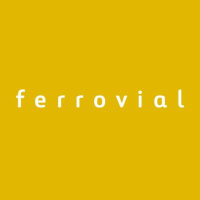 FER_logo