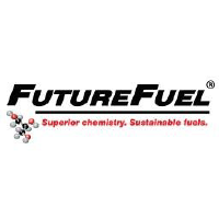 FF_logo