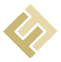 FFAR_logo
