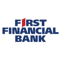 FFIN_logo