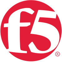 FFIV_logo