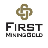 FFMG_logo