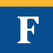 FFMH_logo