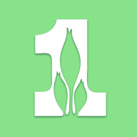FFMR_logo