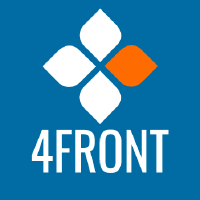 FFNT_logo
