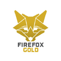 FFOX_logo