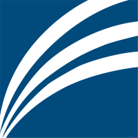 FFWM_logo