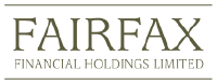 FFX_logo