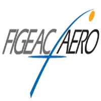 FGA_logo