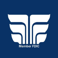 FGBI_logo
