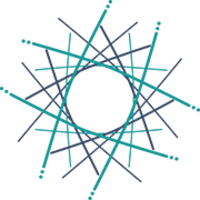 FGEN_logo