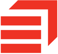 FGR_logo
